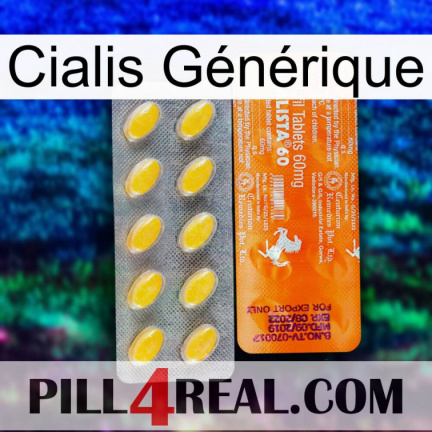 Cialis Générique new05